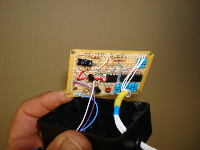 Dynon_alarm_detector_circuit_completed.jpg