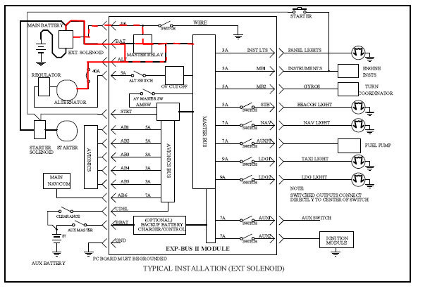 EXp2Schematic3.jpg