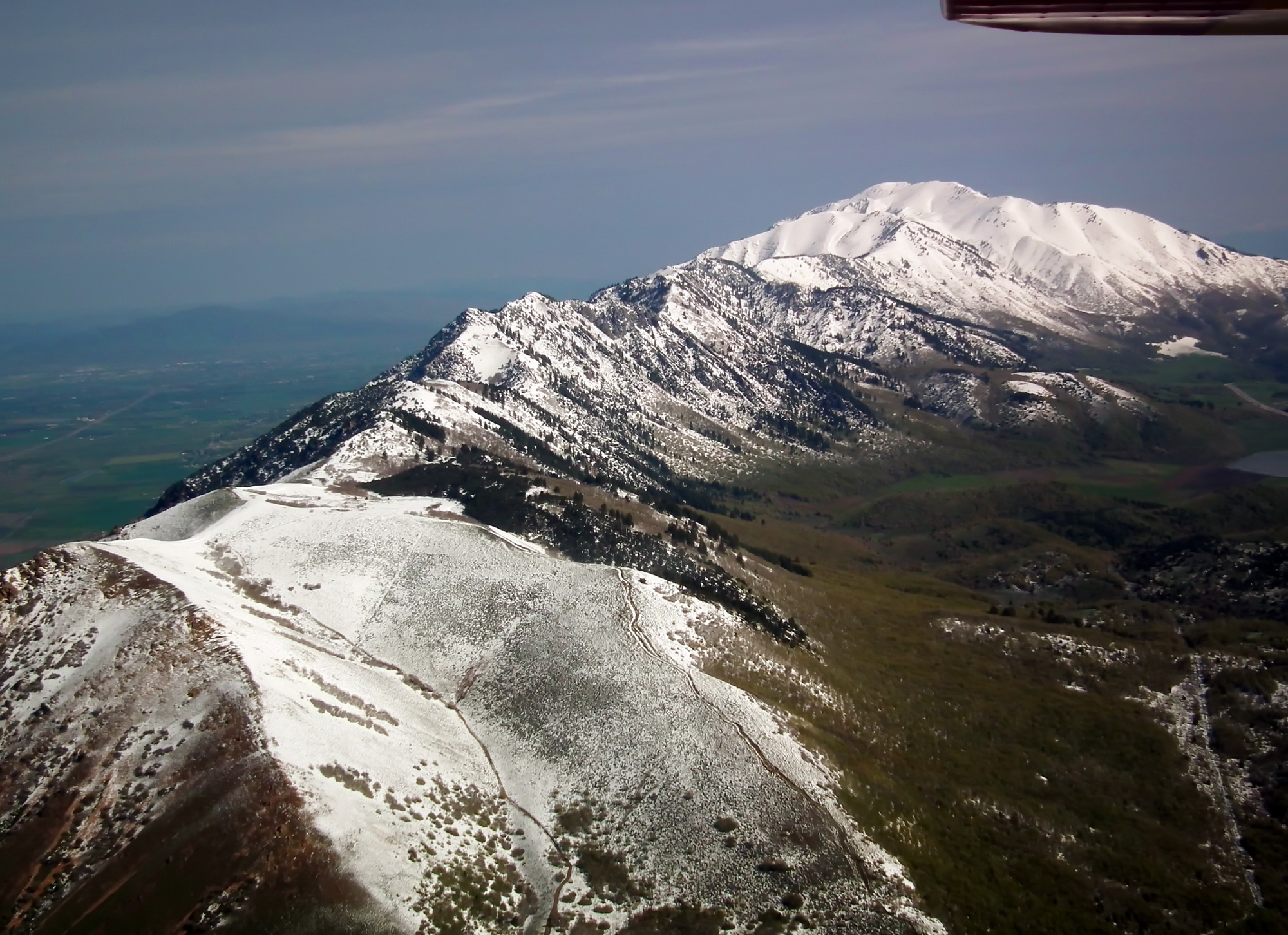 East_of_Brigham_City,_UT_June_2011.jpg