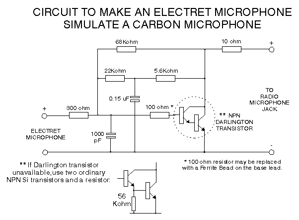 Electret-Carbon_1.gif