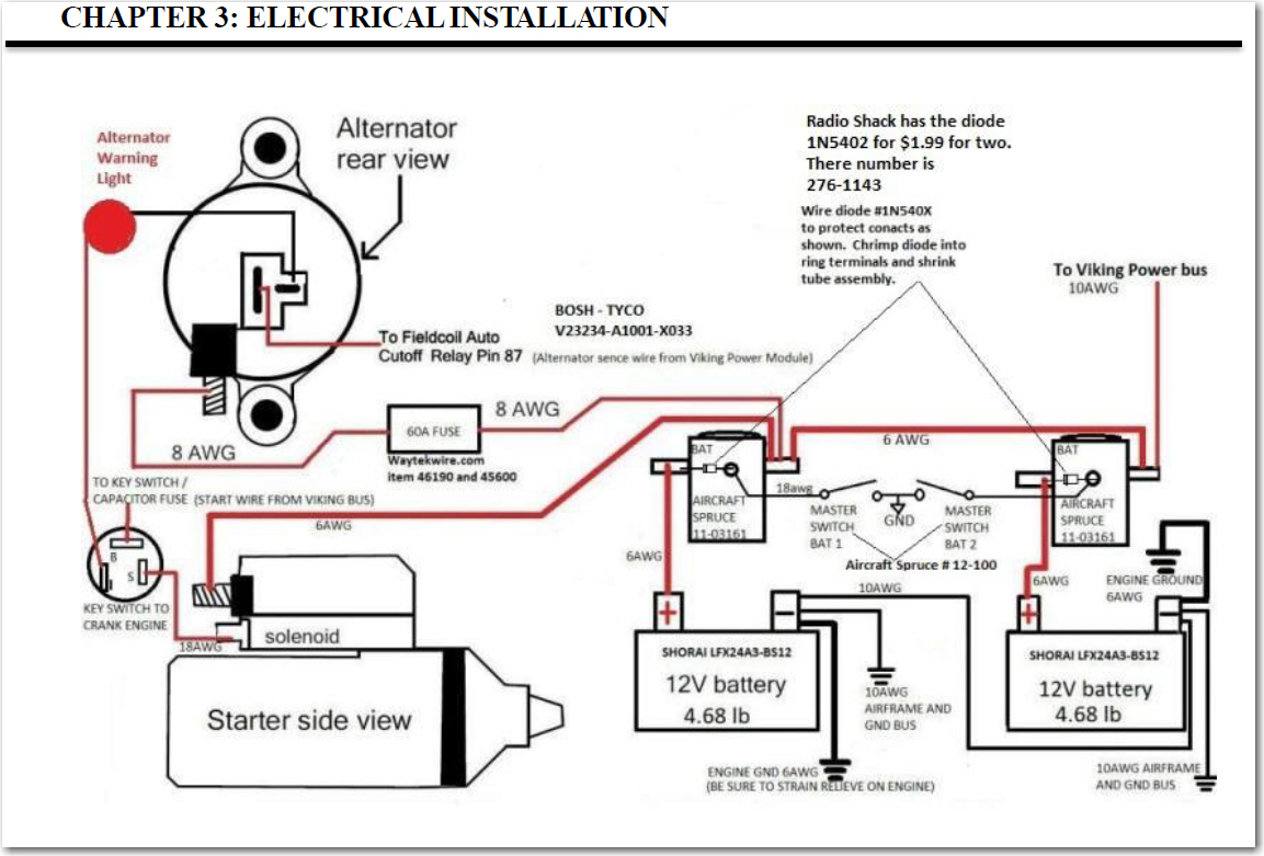 ElectricDaigram.jpg