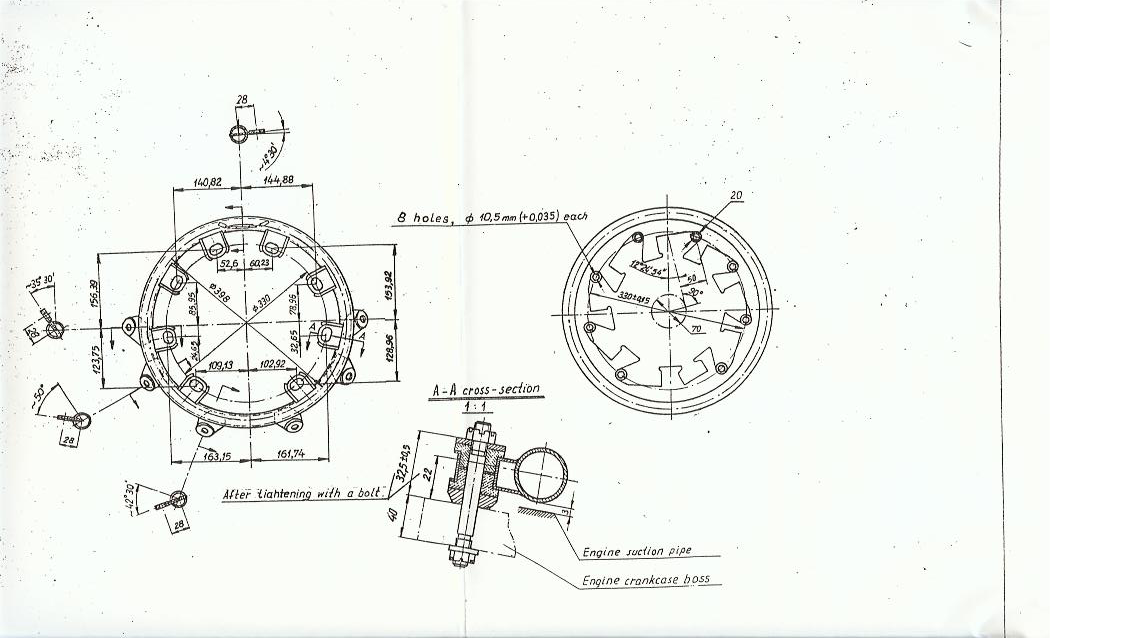 EngineMounts.png