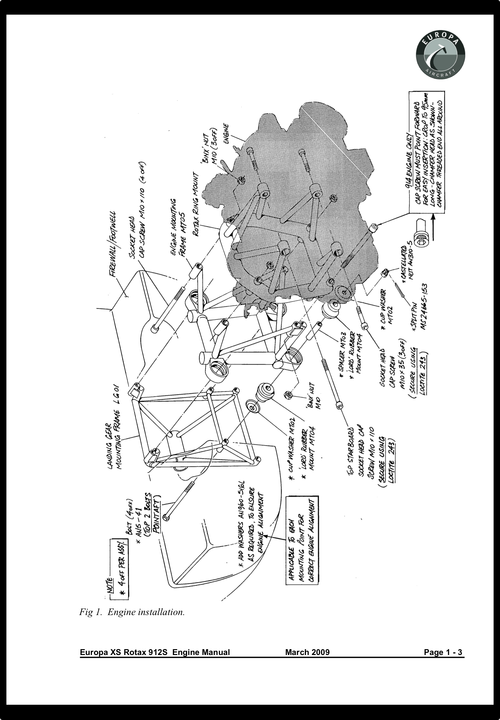 Engine_Installation_Manual.png