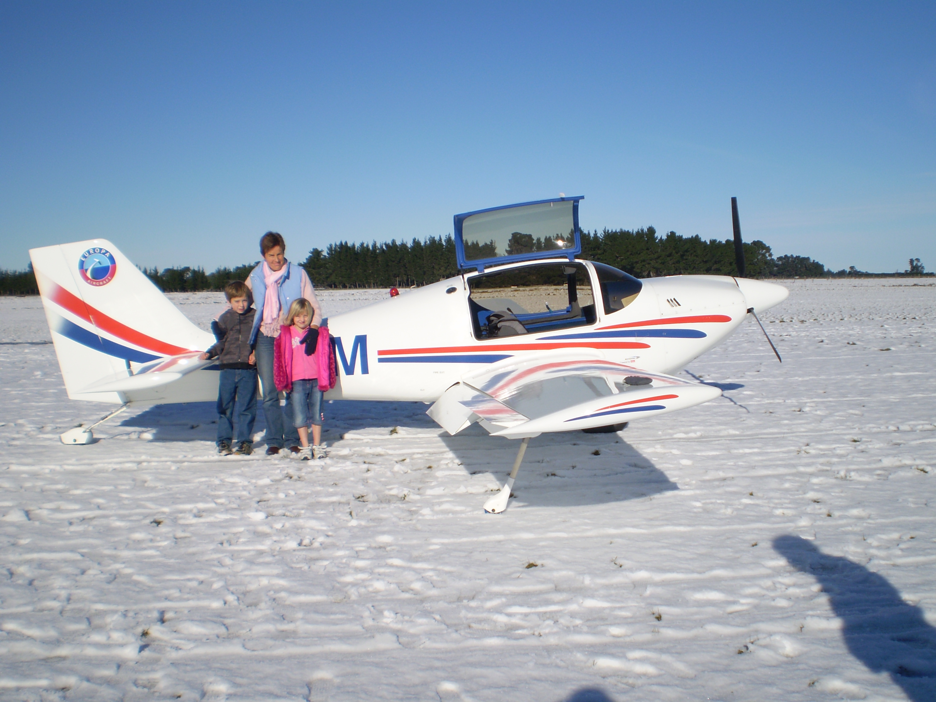 Europa-Snow_Landing_Rangiora.JPG