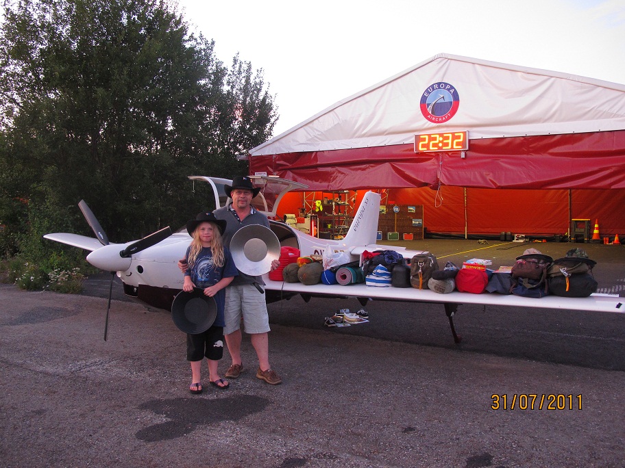 Europa_2011_goldpanning_cargo.jpg