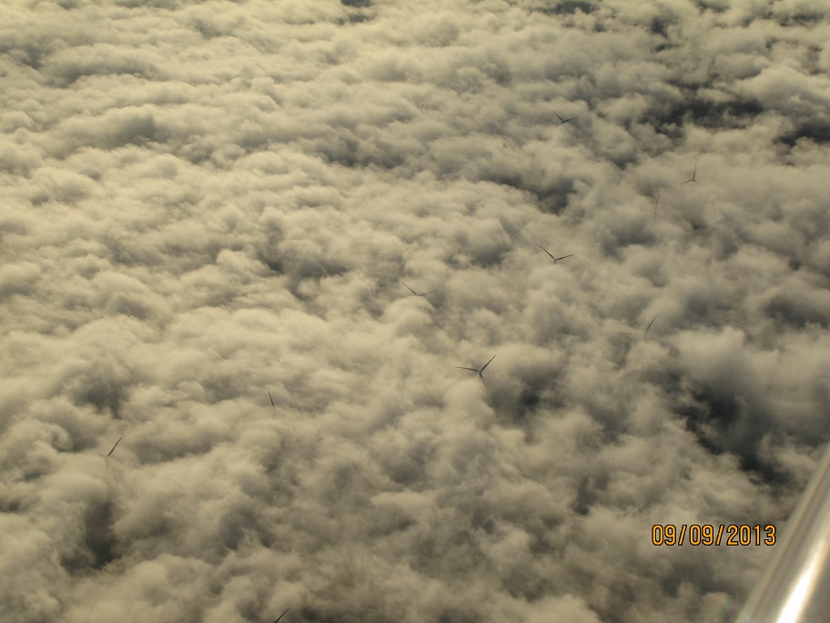 Europa_2013_windmills.jpg