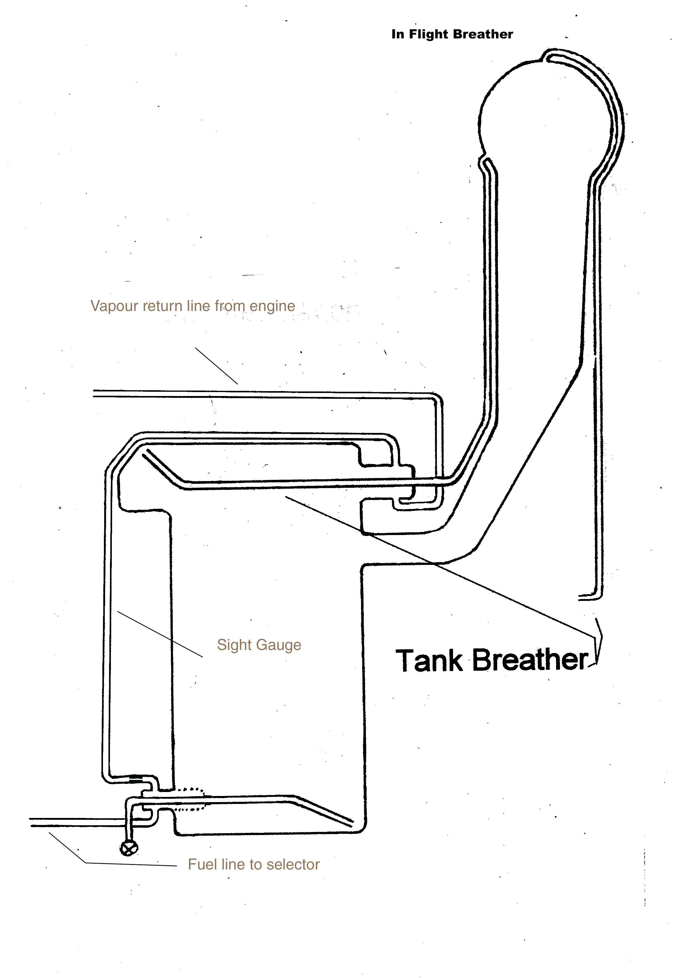 Europa_breather_system_sketch_copy.jpg