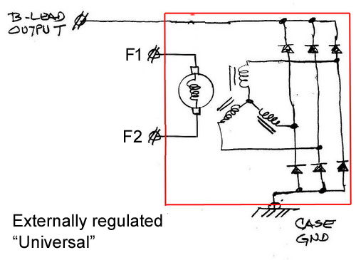 External_Regulator_Universal.jpg