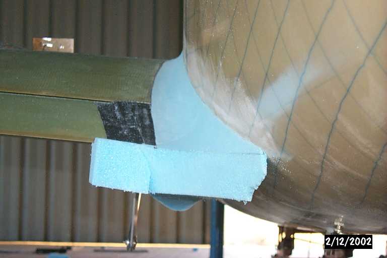 Fairing_Foam_from_rear.jpg