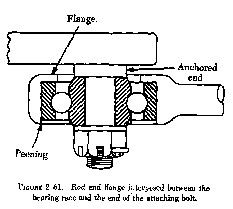 Figure_2-61.jpg