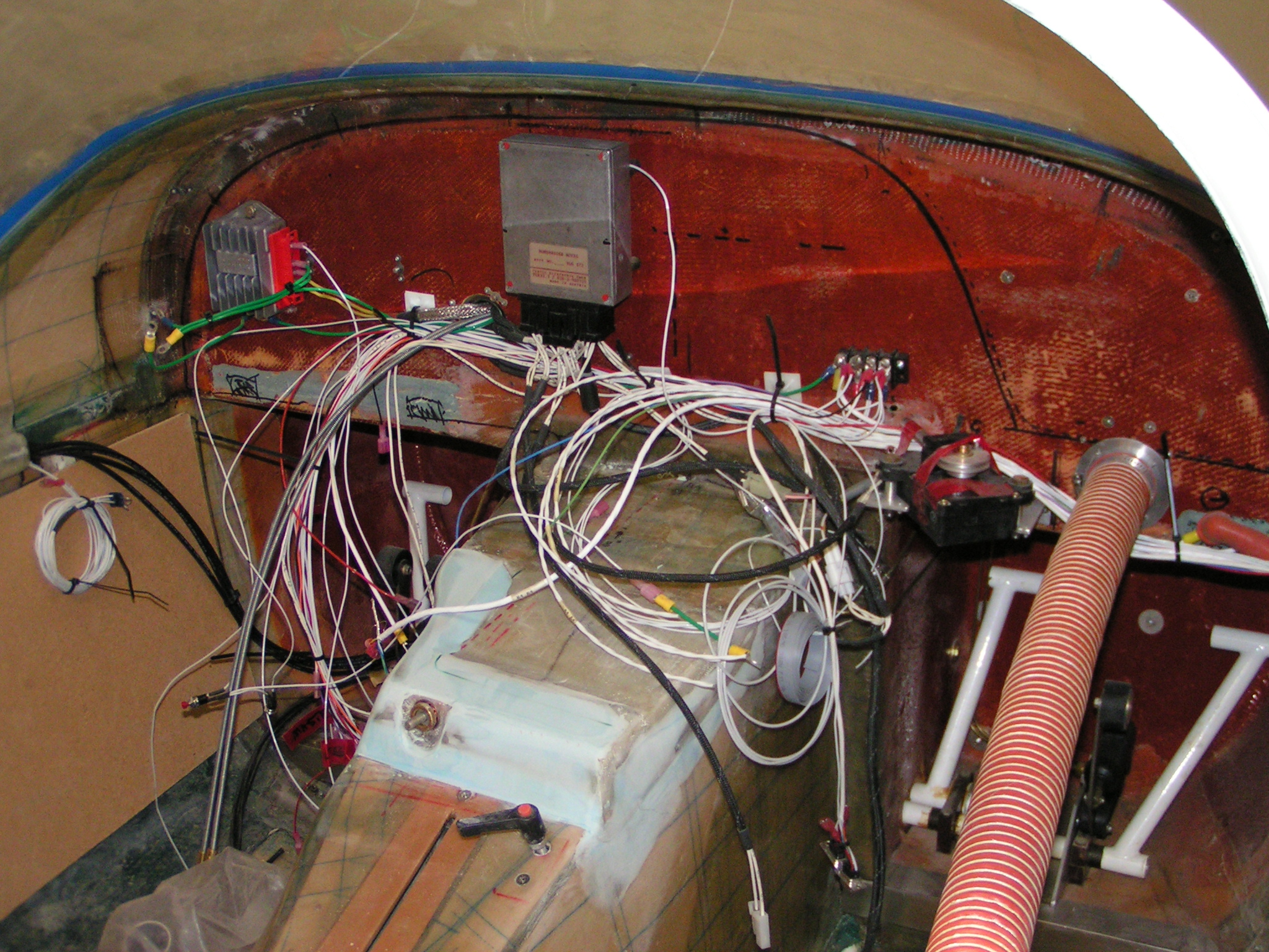 Firewall_wiring.JPG