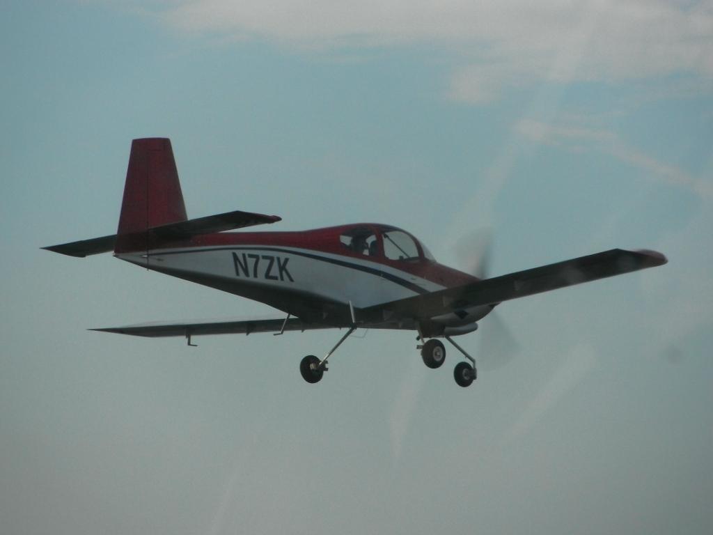 First_Flight_5-27-12.jpg