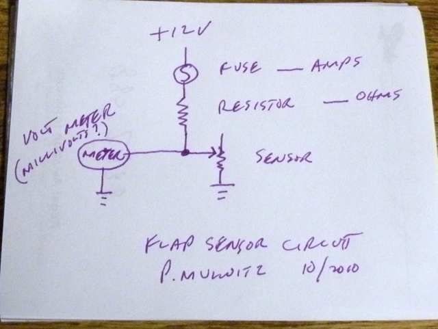 Flap_Sensor_Circuit.jpg