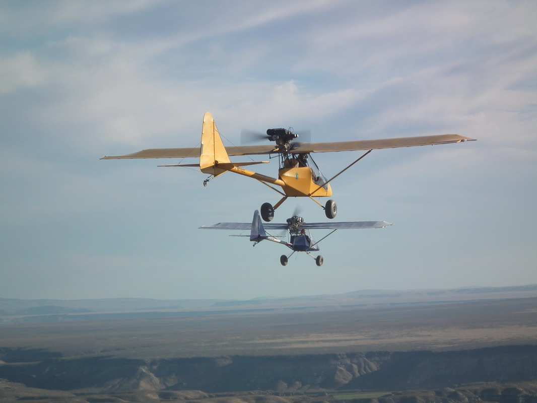 Flight_to_Owyhee_2012.JPG