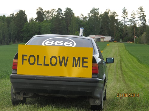 Follow_Me_2014.jpg