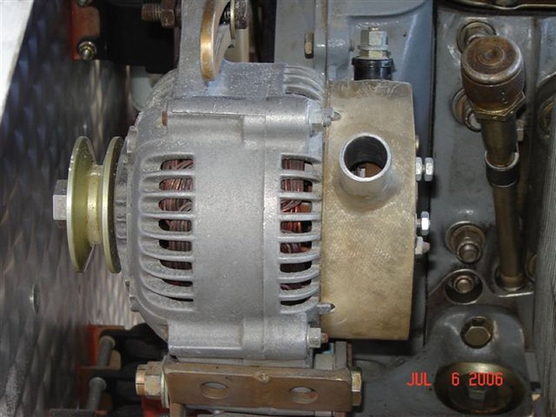 Franklin_Alternator_Shroud_02.jpg