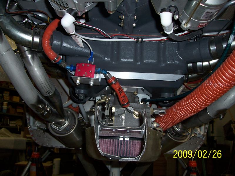 Fuel_Flow_Transducer2.jpg