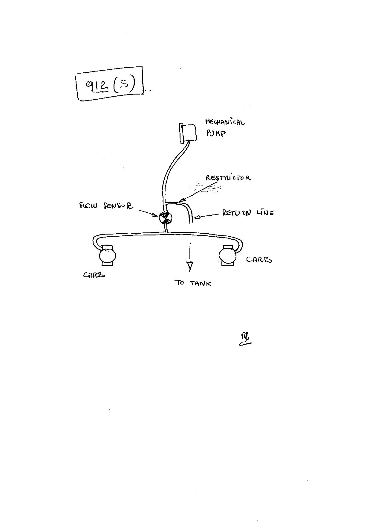 Fuel_flow_912.jpg