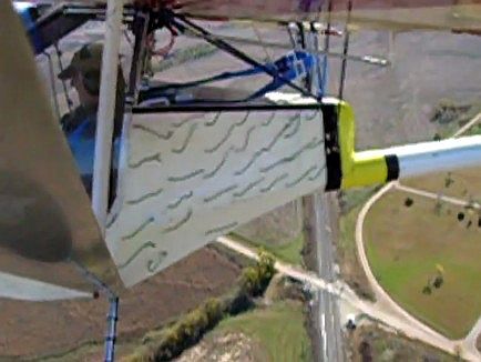 Fuselage_tuft_study_Climbing_at_50.jpg