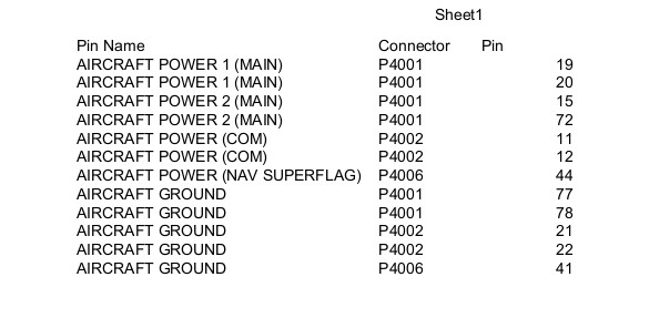 GNS430w_power.jpg