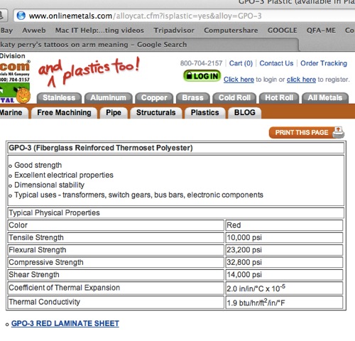 GPO-3_Plastic__available_in_Plate__Sheet_.jpeg