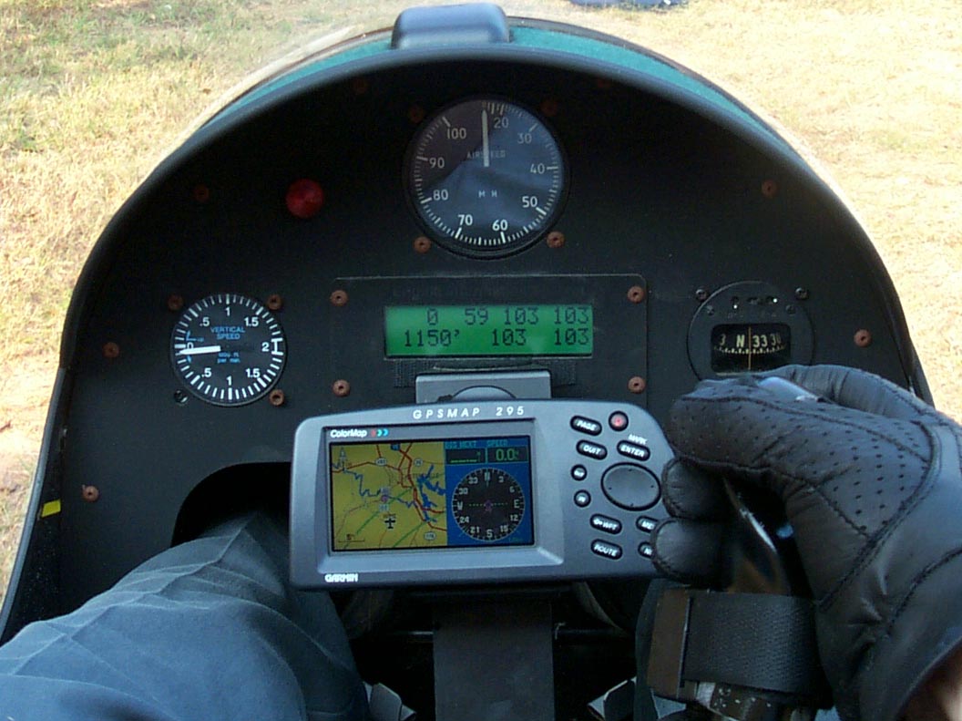 GPS-#3.jpg