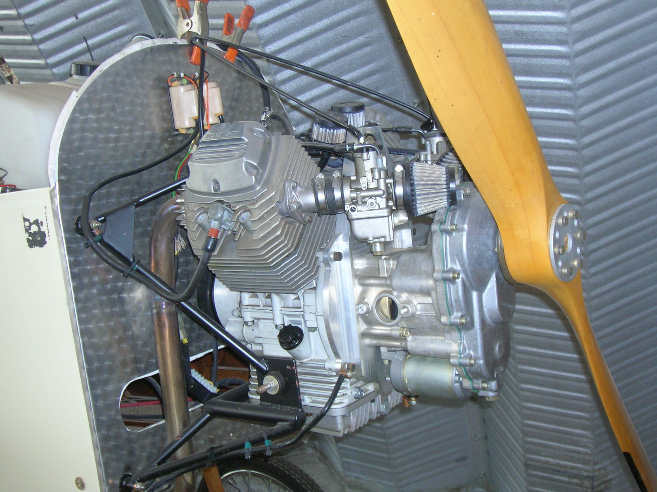 Guzzi_engine_with_E_drive_2.jpg