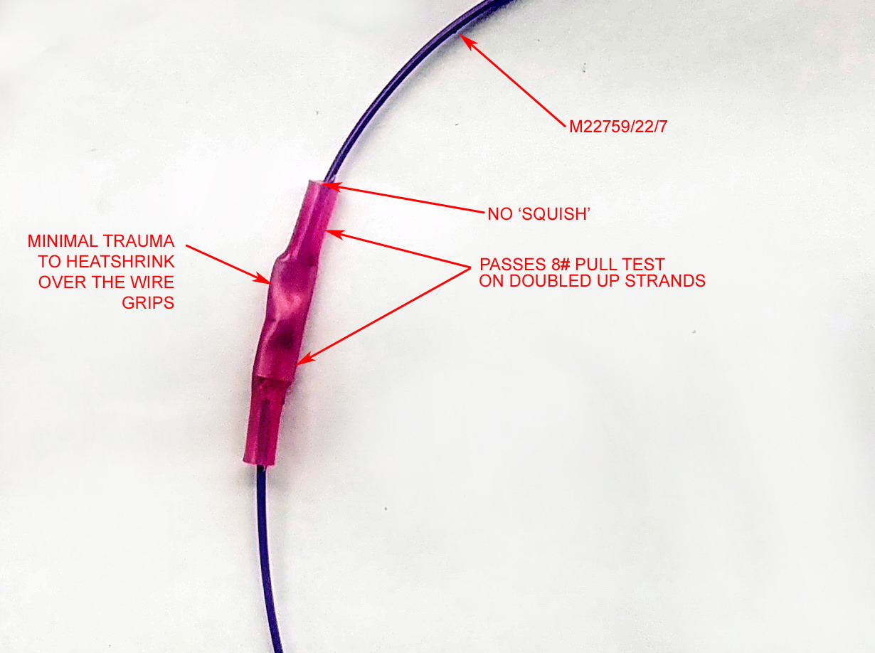 HS_Butt_Splice_22-16_on_22AWG_Tefzel-annotated.jpg