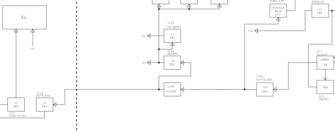 IC_A210_Partial_Block_Diagram.jpg