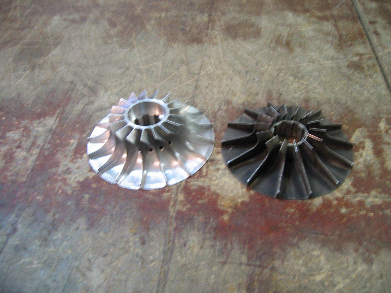 Impellers_-_left_M9F_-_right_M14R.jpeg