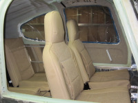 Interior-_small.jpg