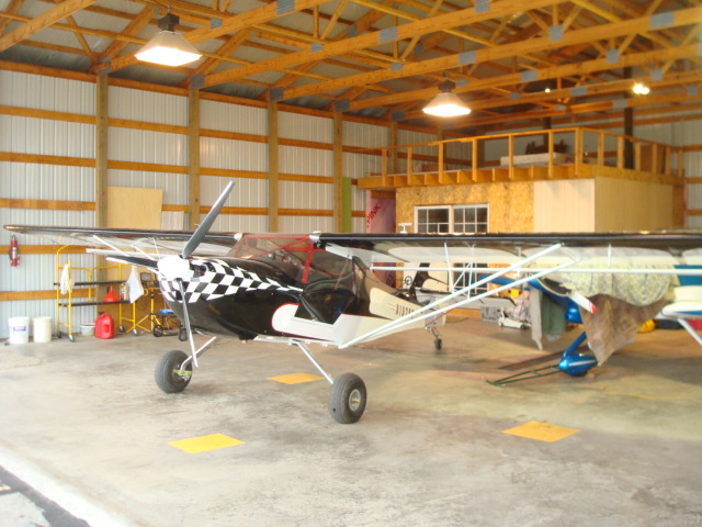 KF_5_at_Hanger_002.JPG