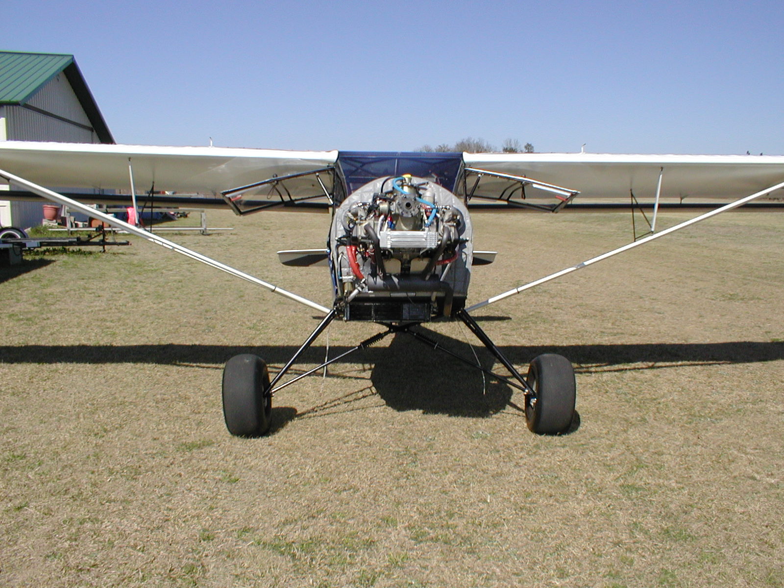 Kitfox_046.jpg