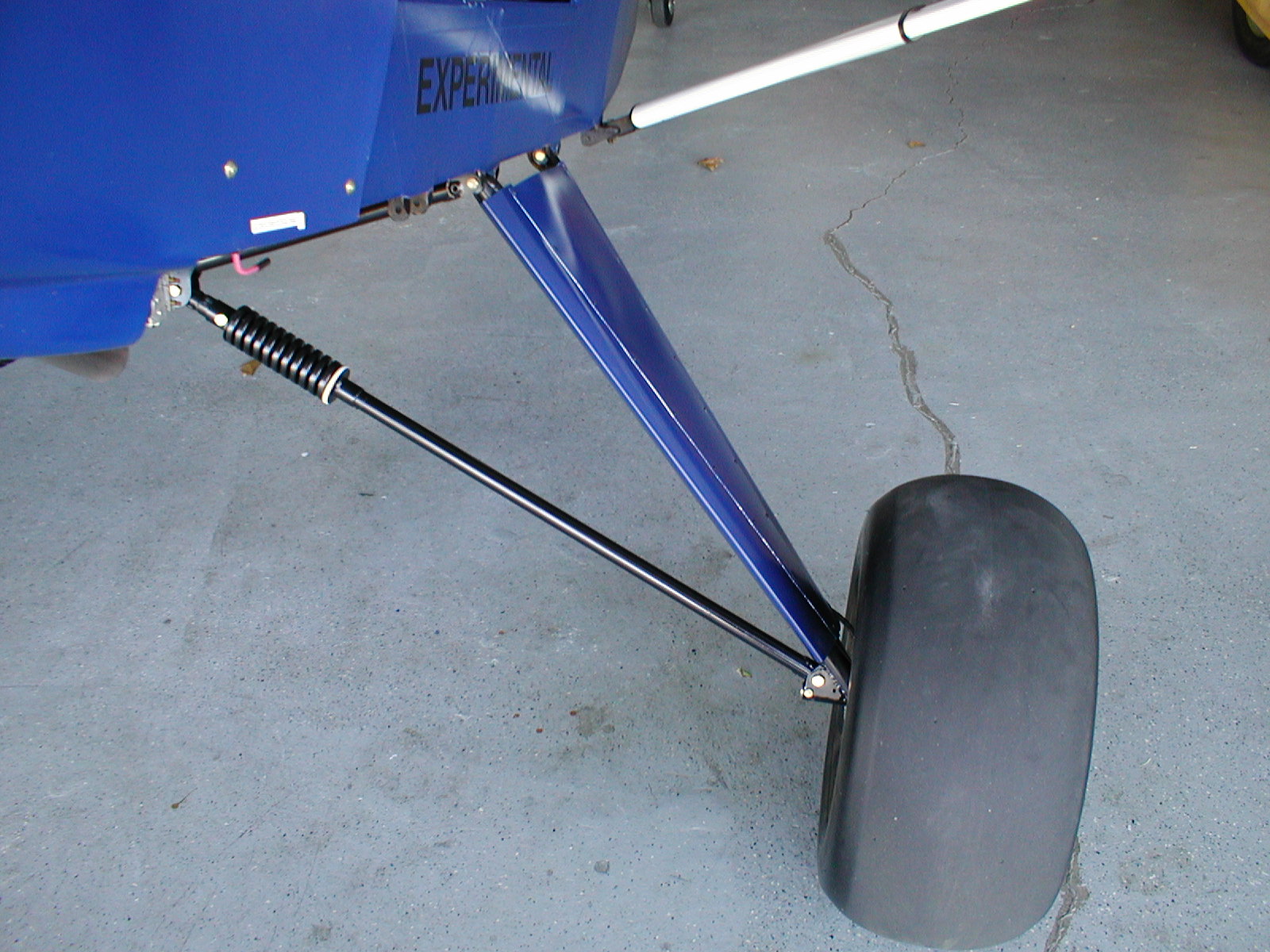 Kitfox_058.jpg