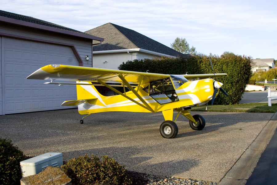 Kitfox_1.jpg