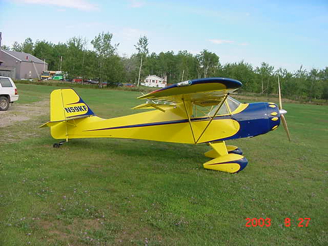 Kitfox_IV_001.JPG