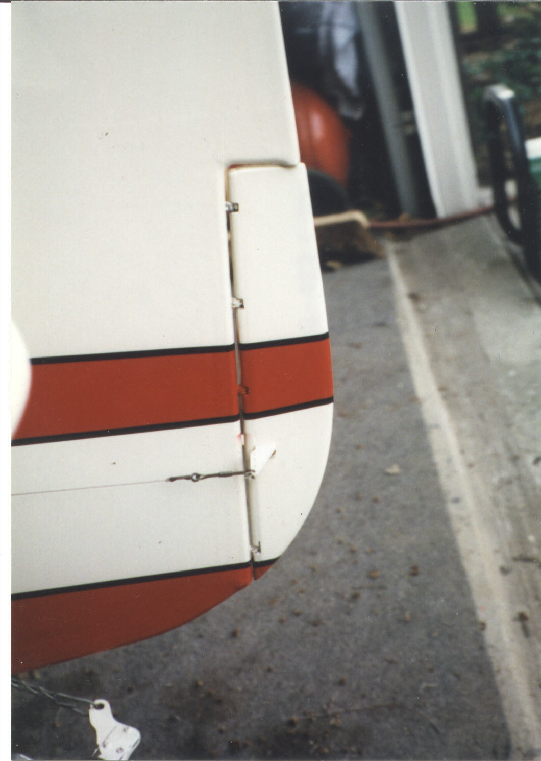 Kitfox_rudder_trim_tab.jpg