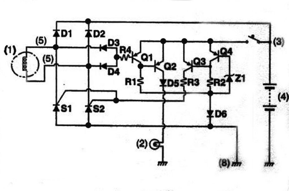 Kubota_Schematic.jpg