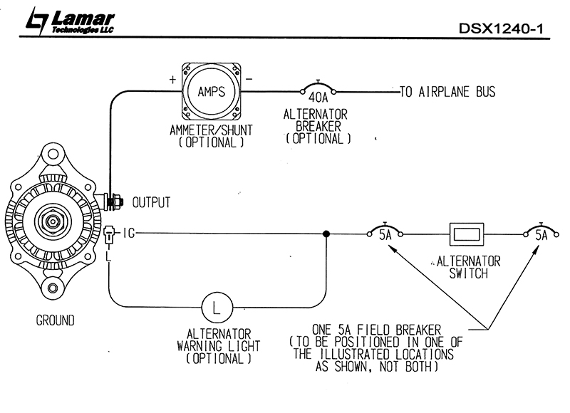 LamarDSX1240-1.jpg