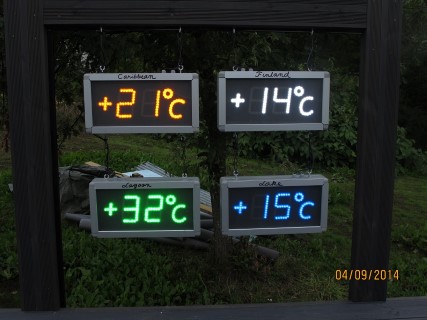 Led_pool_temp_displays_2014_(Mobile).jpg