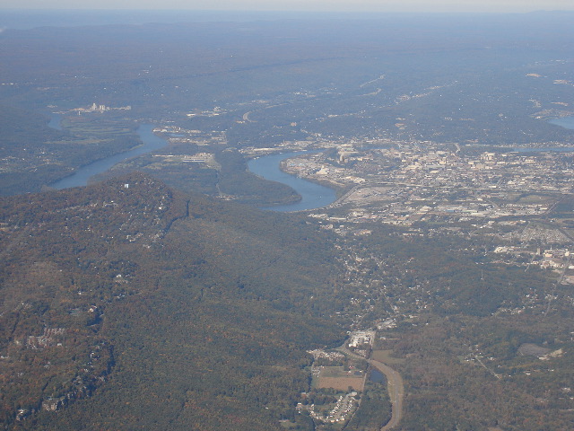 Look_out_MT._over_Chattanooga.jpg