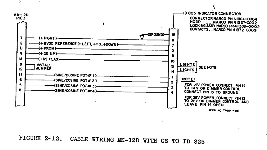 MK12D_to_ID825_Cable.jpg