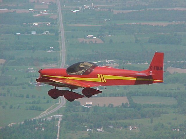 MVC-010F.JPG