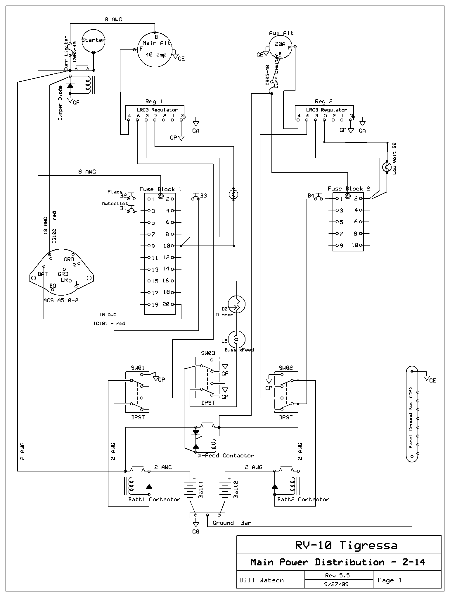 Main_Power_Distribution5.5.bmp