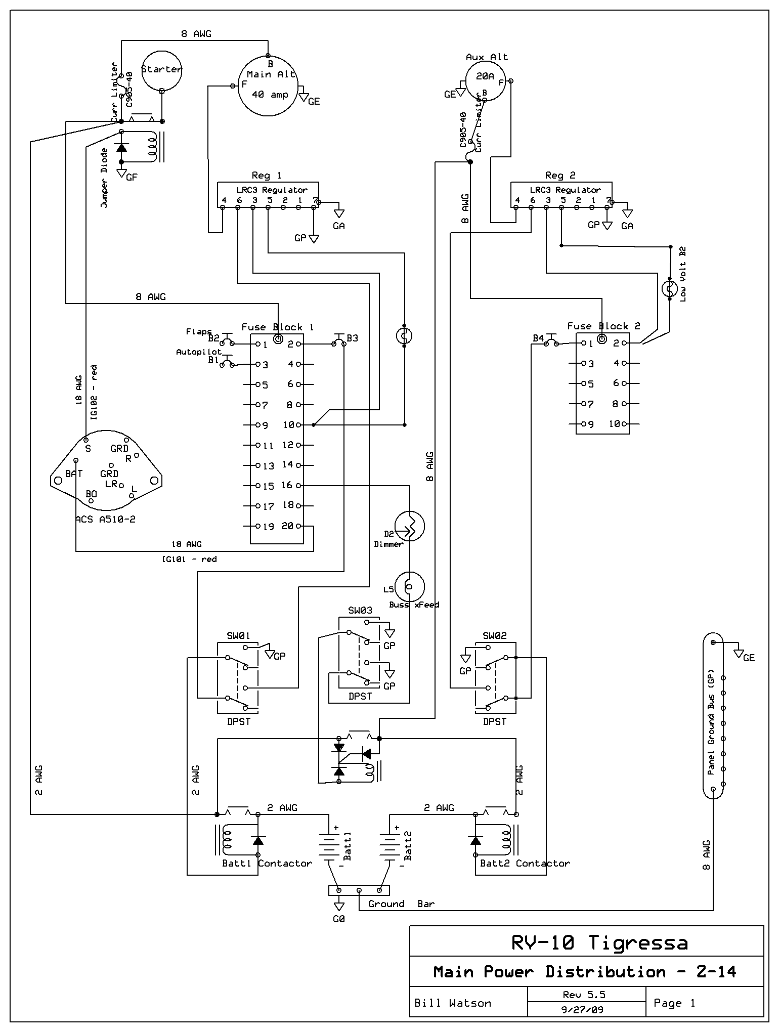 Main_Power_Distribution5.5.bmp