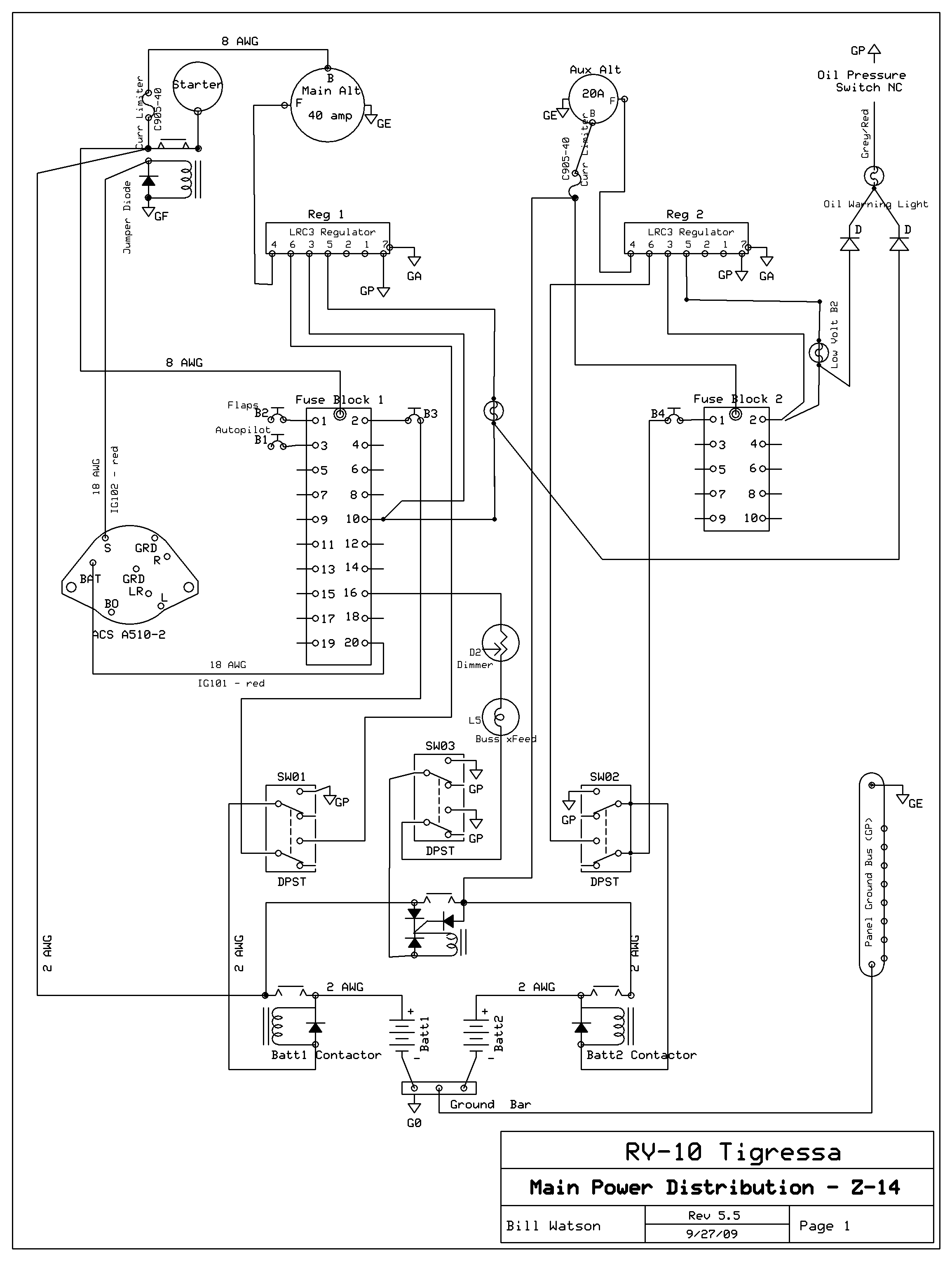 Main_Power_Distribution5.7.bmp