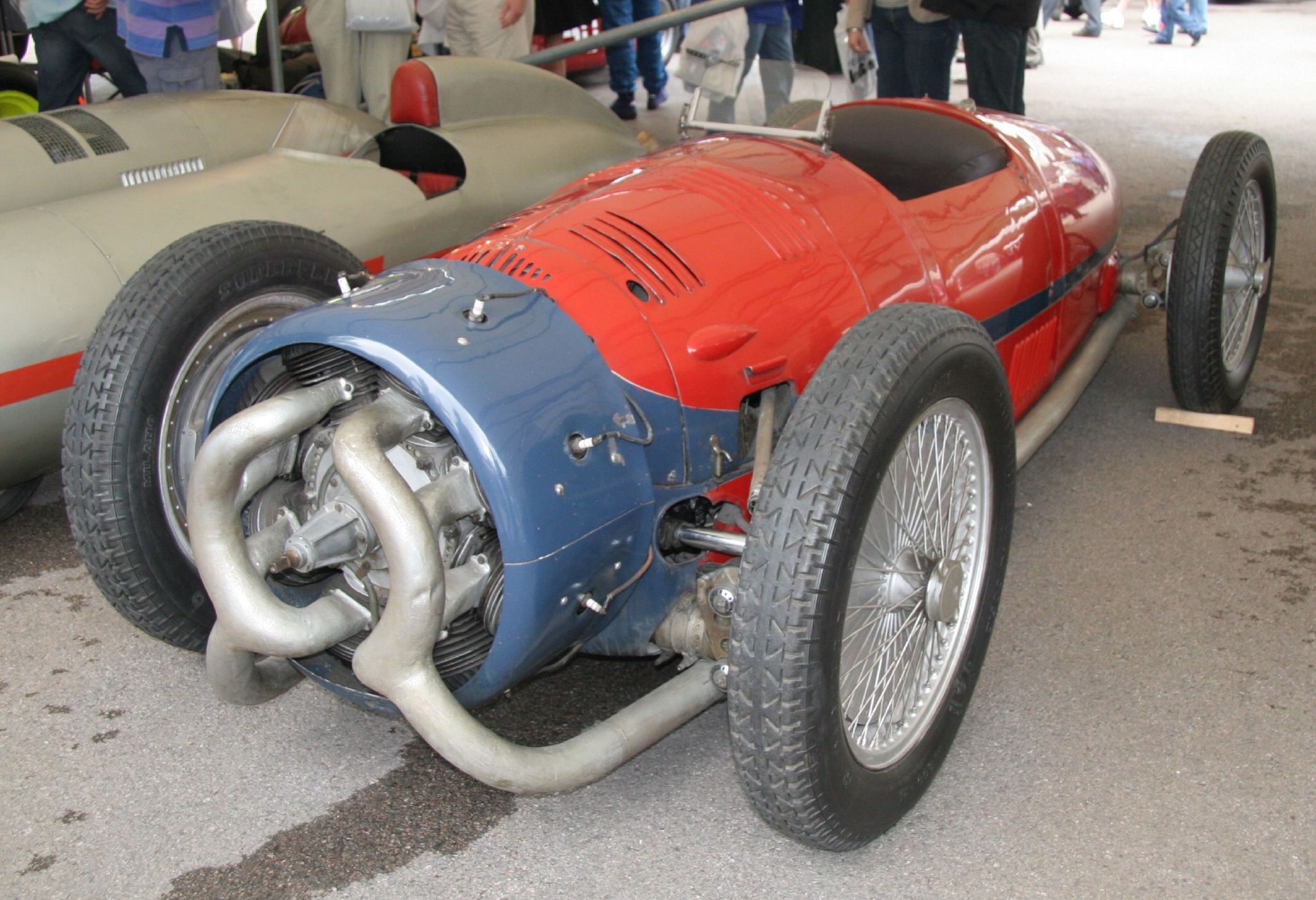 Monaco-Trossi1935[1].jpg