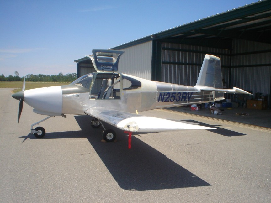 N253RV.JPG