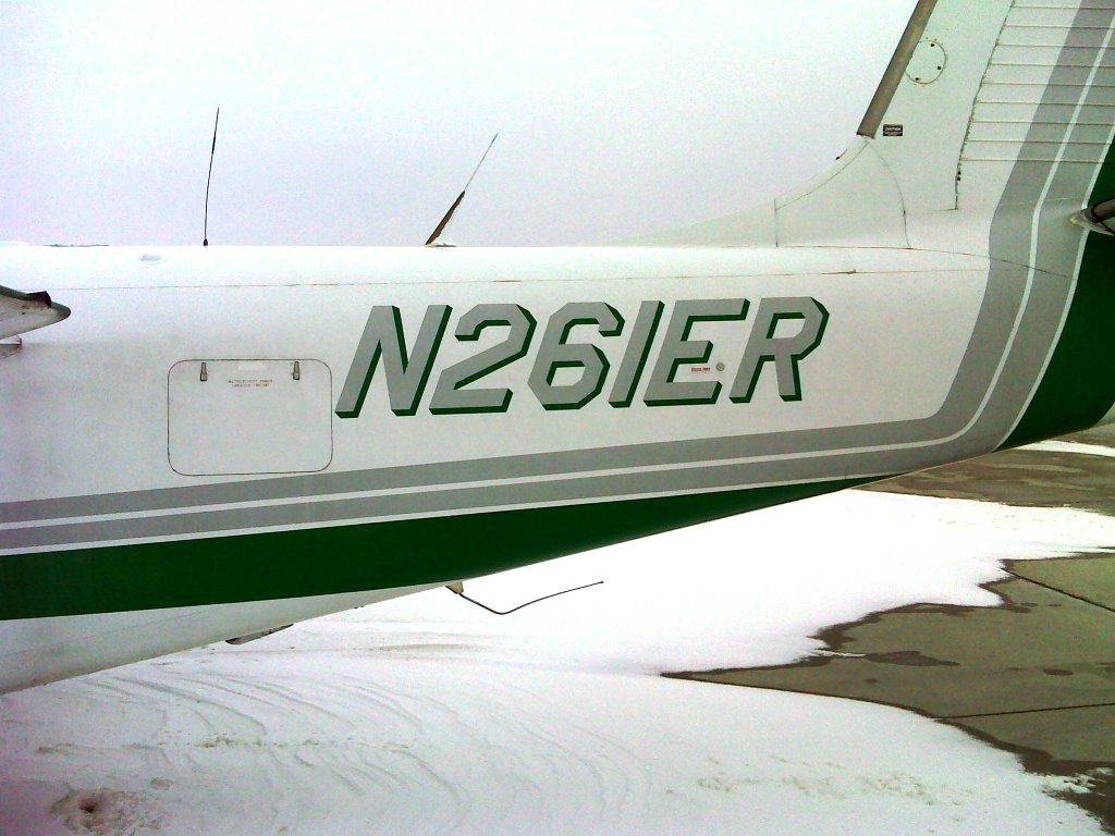 N261ER_fuselage.JPG