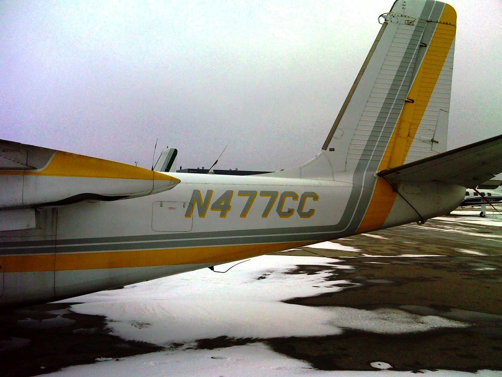 N477CC_fueselage.JPG